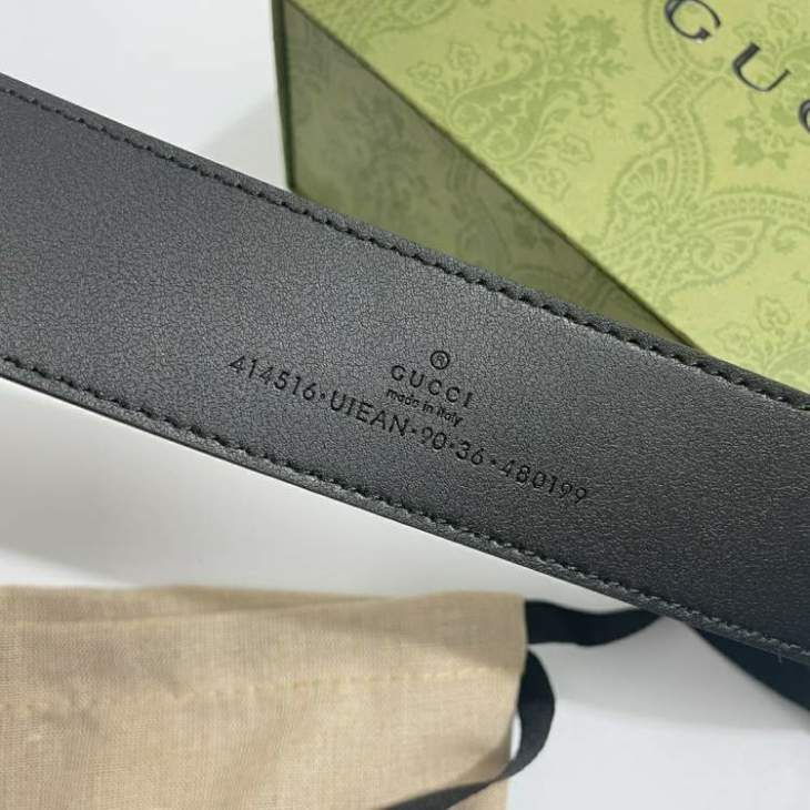 Picture of Gucci Belts _SKUfw105083532fw